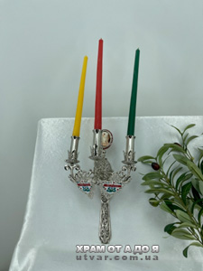 ��������� ���������� � ������ �16, ������ 29�11��