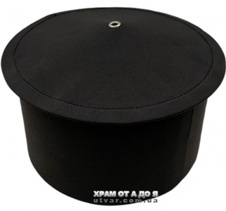 �������� ������� (���)