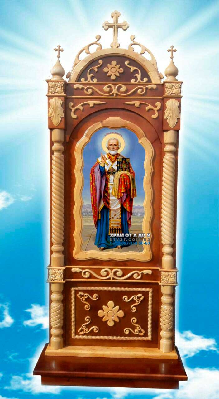 ʳ�� ��������� � ����� 2.7�