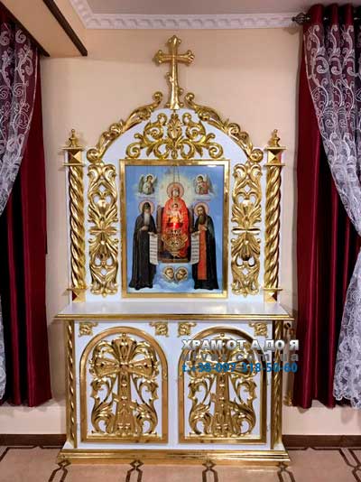 ϳ�������� ʳ�� � ���������, ��������� �� ������������