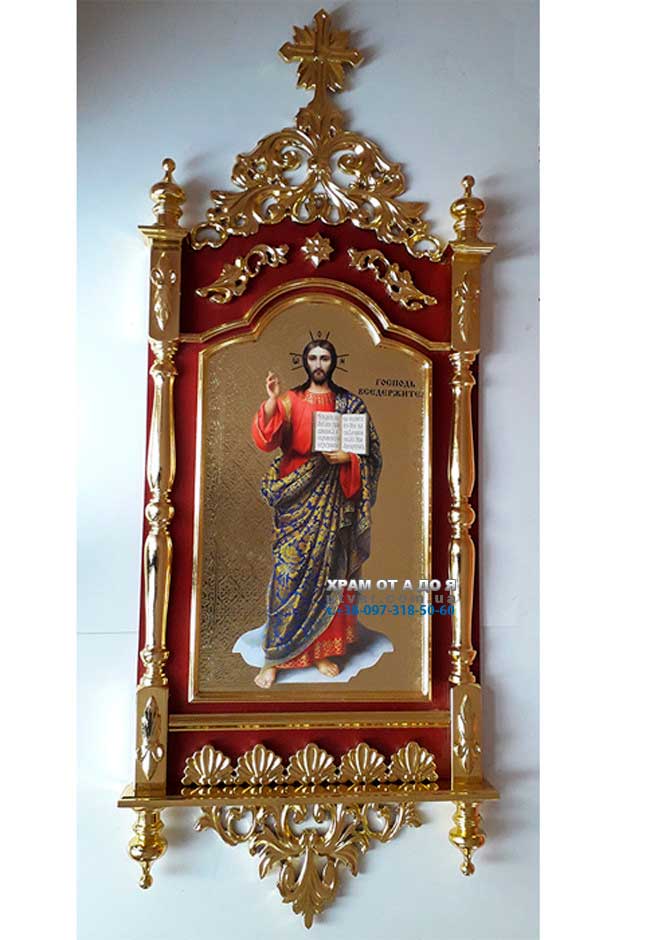 �������� ��� ������� ������������ �� ������������ �� ����������