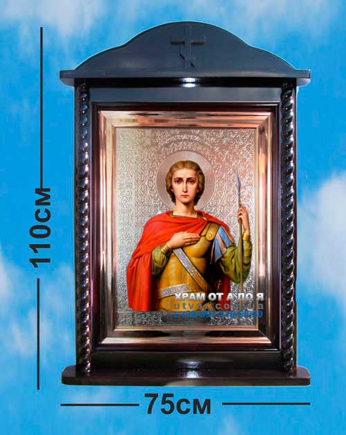 ʳ�� ����� ��� ������� ��� ���� � ��������