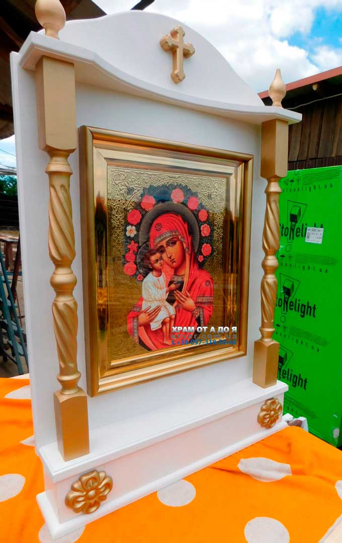 ʳ�� ����� � ������� � �������� ���� �� ������ ����