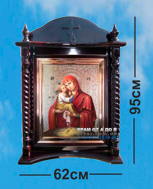 ʳ�� �������� � �������� ��� �������� ���� � ������ ��������