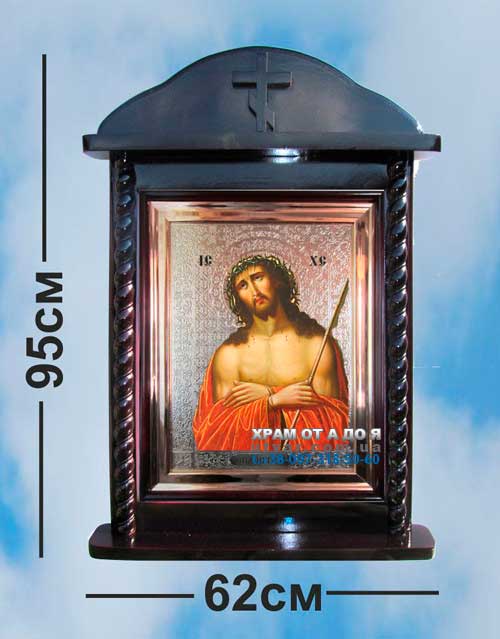 ʳ�� �������� ��� ������� ��� �������� ���� � ������ ��������