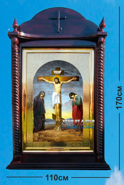 ʳ�� ��������� � ������ ��� ����� (���� ���� ���� �����)