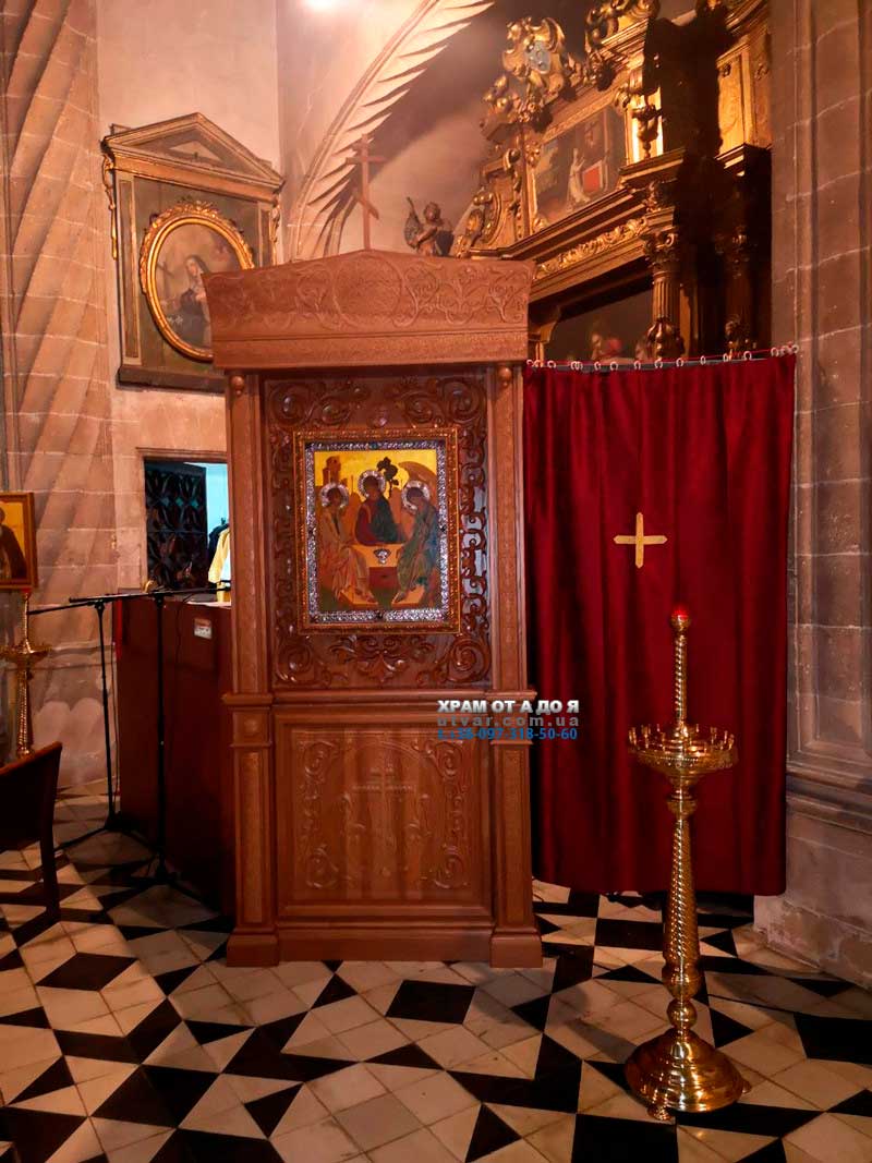 ϳ�������� ��� �������� ������ 3.1� (��� ����� � �������)