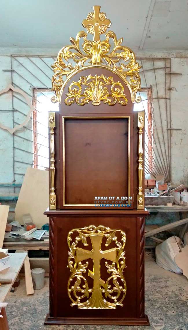 ʳ�� ��������� � ���������� �� ������������