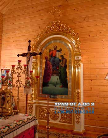 г�������� ��������� ��� �������� �� ����� �� ������������ ���������