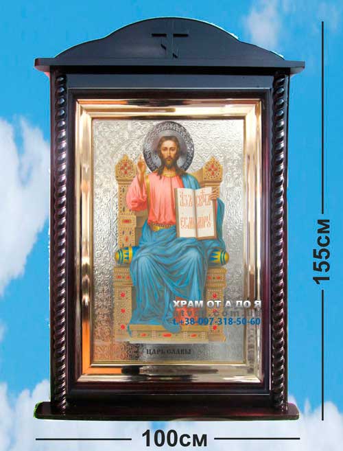 ϳ������ �������� ���� � �������� ���������� �������