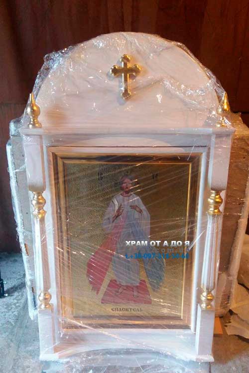 ʳ�� �� ����� 60�80�� (���� ���� ���� �����)