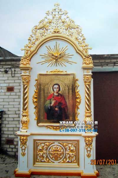 ʳ�� ��� ������ ��� ����� � ��������� ������� 3�.