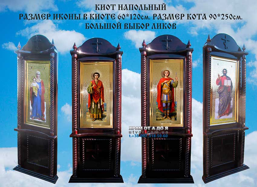 ϳ�������� ������� ��� � ������ ��� ������� ����� � ������ ��������