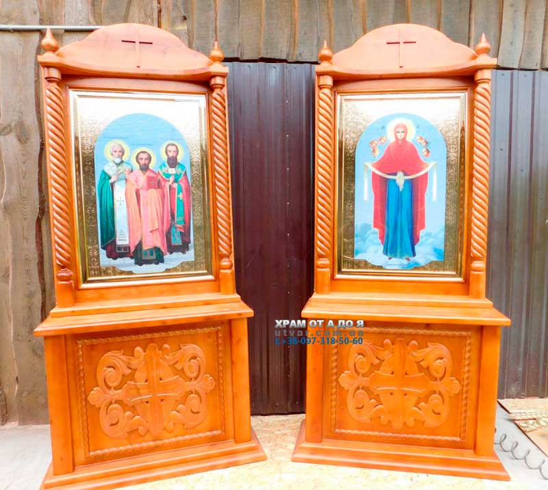 ʳ�� ��������� ��� �������� ���� � ������ ��������