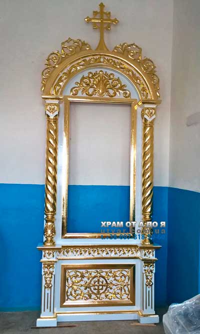 ������� ��������� ʳ�� � ���������� ������ �� ���������, ������ 2,7�