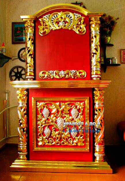 ϳ�������� ��� �� ������, � ���������, ������ 2,7 �����