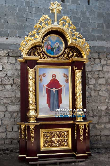 ������� �������� ��� �� ���������� ������ � ���������, ������ 4�����