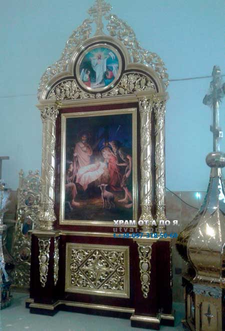 ������� ��������� ʳ�� ��� ����� � ��������� ��������� �� ��������