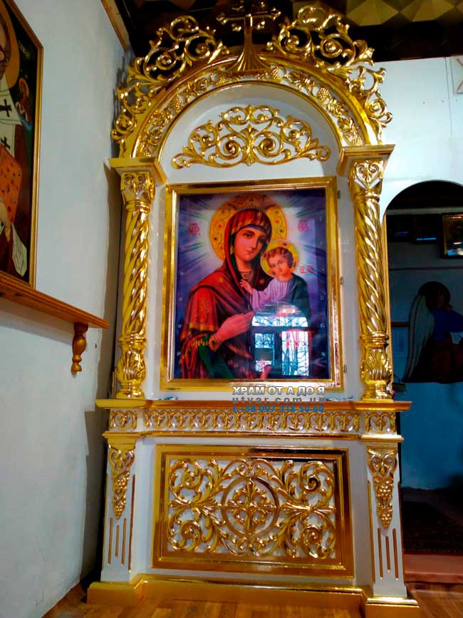 ϳ�������� ��������� ��� ����������� � ������ �� ����� ͳ������.