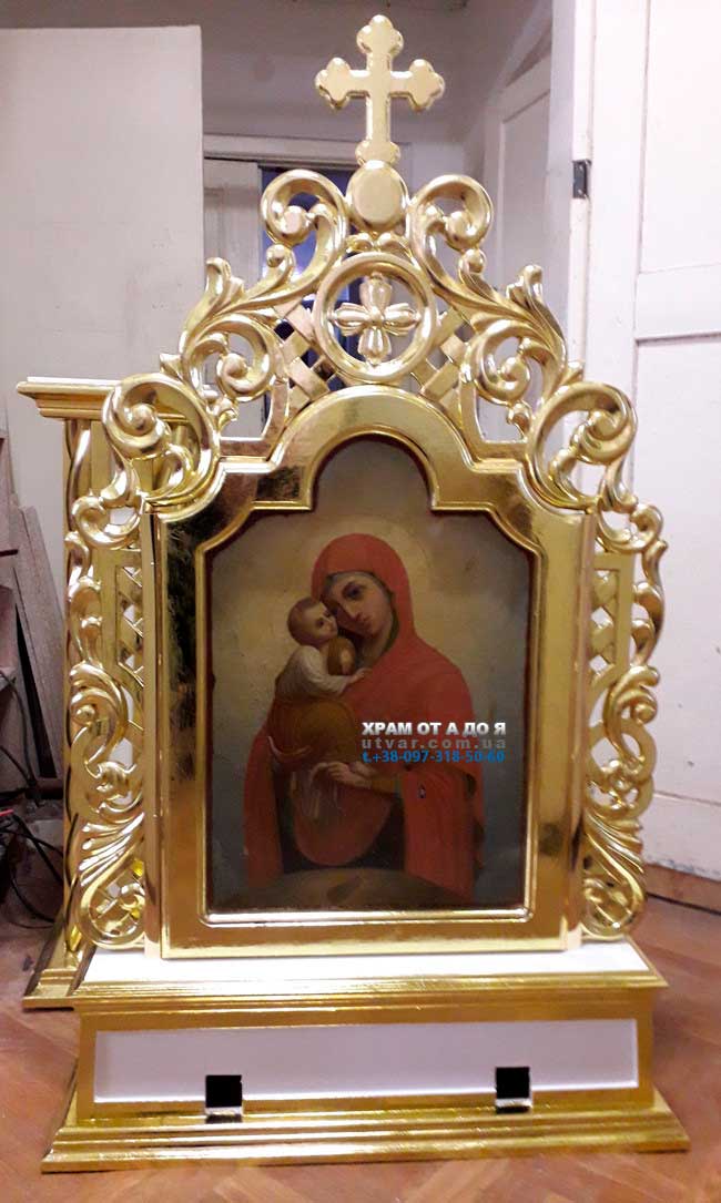 ������� �������� �����, ��������� ������ � ���������