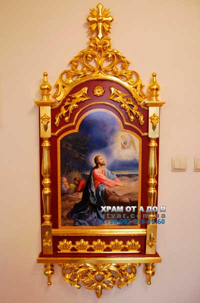 �������� ʳ�� ���������, ��������� ��������� (�� ����������)