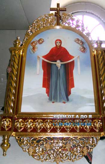 ������ ������� ����� � ���������� ��� �� ������������ �� ����������