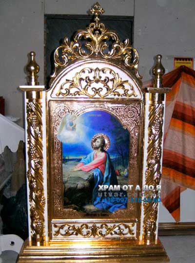 ʳ�� � ������ �� ��������� ����� � ����������� ����� � ���������.