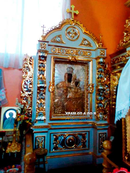 ϳ�������� ��� ��������� �������� 3.5� � �������