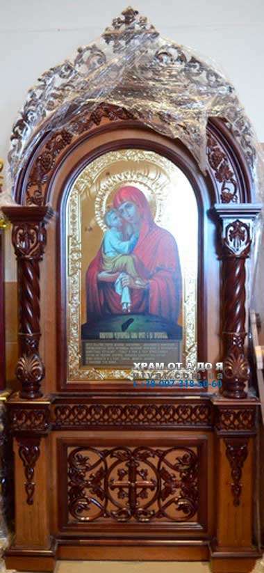 ϳ�������� ��� ��� ����� �� ���, ����� ��������� ������ (3�.)