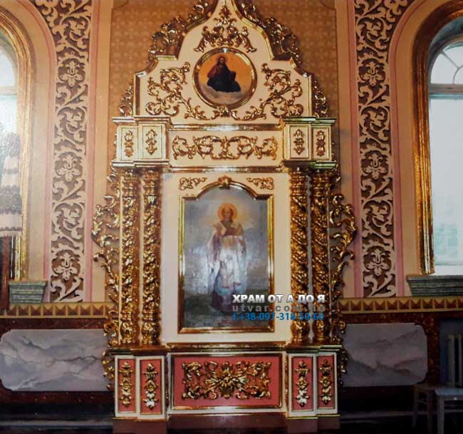 ϳ�������� ���, � ���������