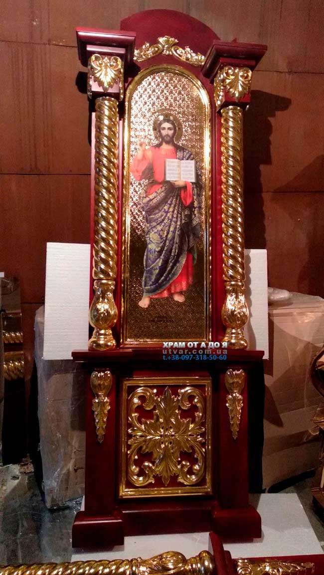 ʳ�� ��� �����, ��������� �� ������������