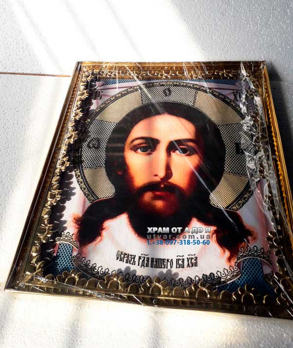 ����� � ������ ������ �� ����� �� ������ ��� ��������� �����