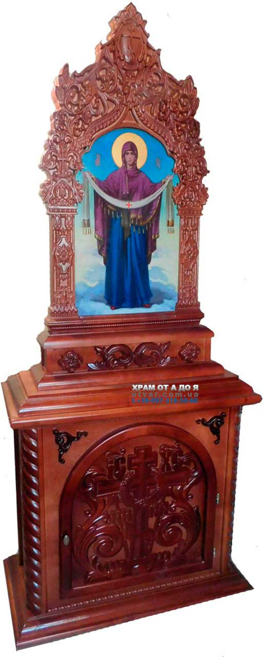 �������� ��� ������������ � ������ �� �������.