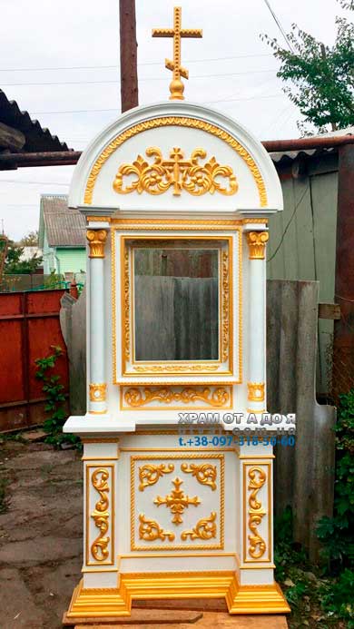 ������� ��������� ��� � ���������� �� ������������