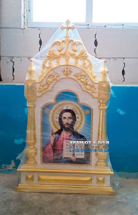 �������� ��� ���� �� ���������� � ���������