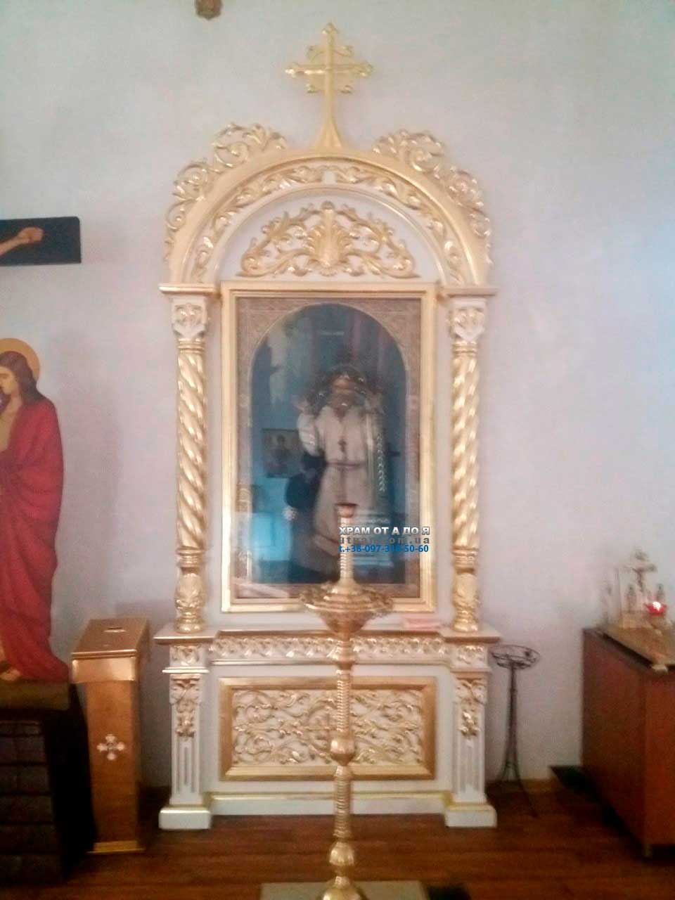 ʳ�� ��� ����� ��������� � ������ (�.�����)