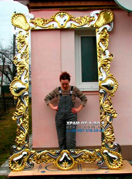 �������� ��������� ��� �� �����, ����� ������ ������