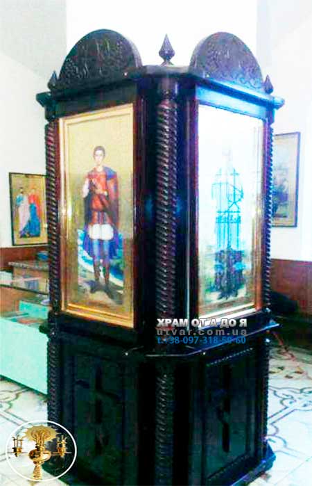 ϳ�������� ��� ��� ���� 250�� ������ �� 4 �������