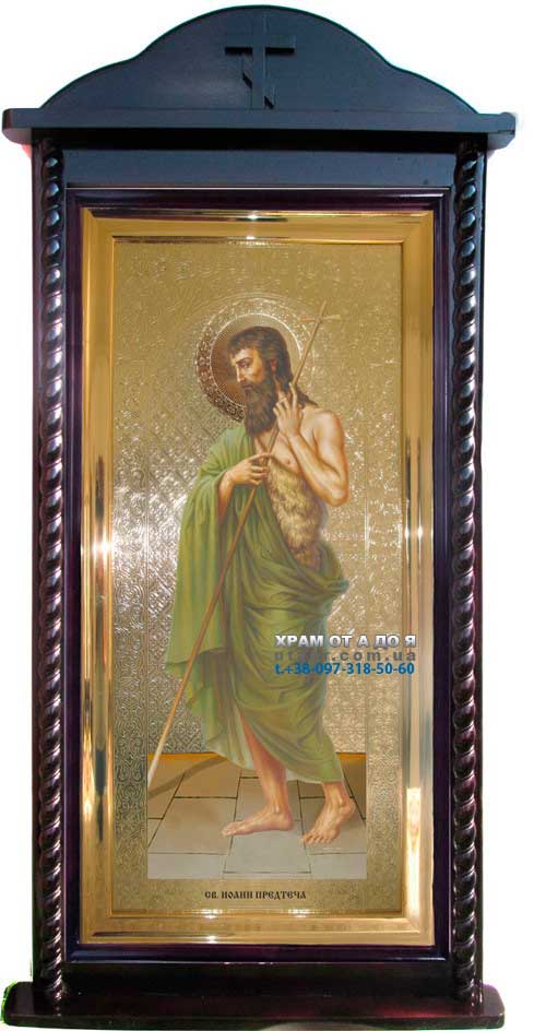 ϳ�������� ��� ��� ������� ����� � ������ ��������