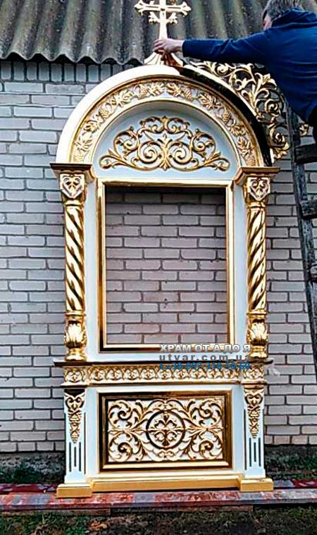 ����� �������� ��� � ���������� �� ������������ 2.7�