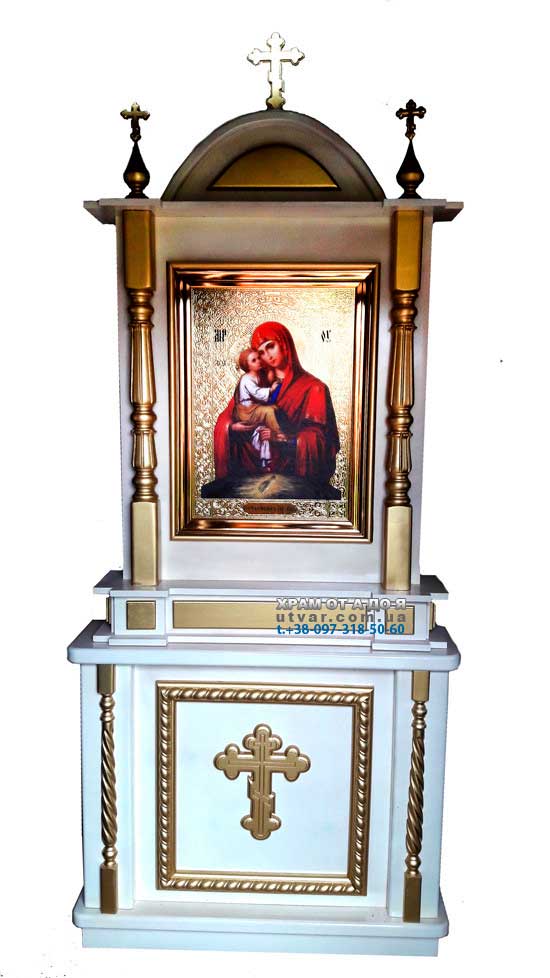 ʳ�� �� ������������ ������ 2,7 �����