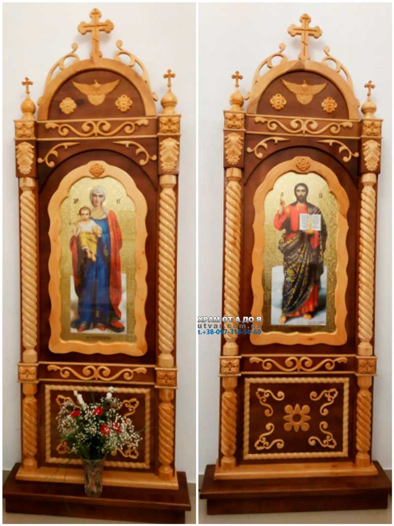 ʳ�� ��������� �� ������ � ���������� 2,7�