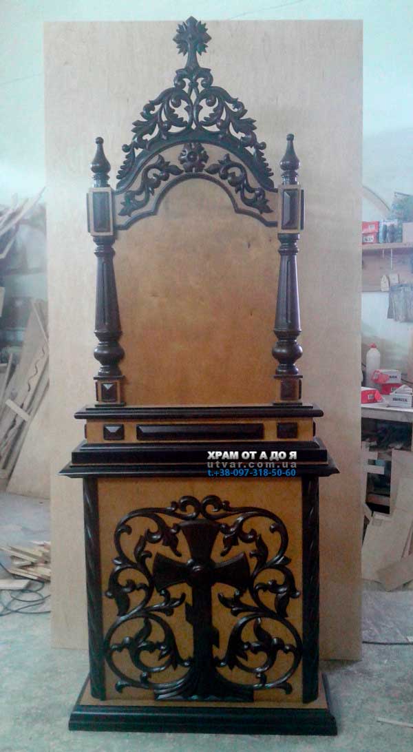 ʳ�� �������� �� ��� (�� ����������)