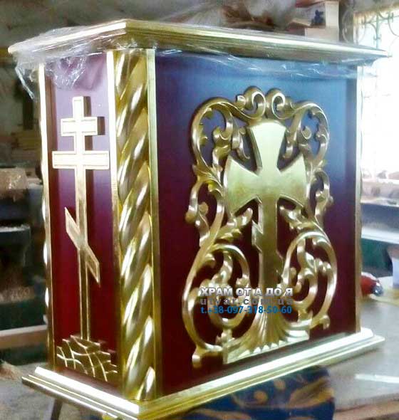 ϳ������� �� ������� ����� 90�40�� �� ���������