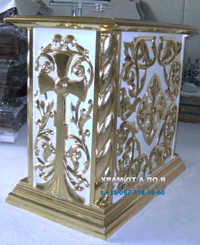 ϳ������� �� ������� ����� � ������� �� ���������� �� ���������