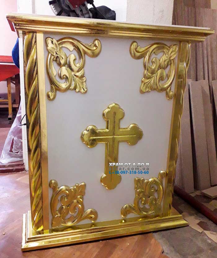 ϳ������� ���� � ��������� �� ������� �����