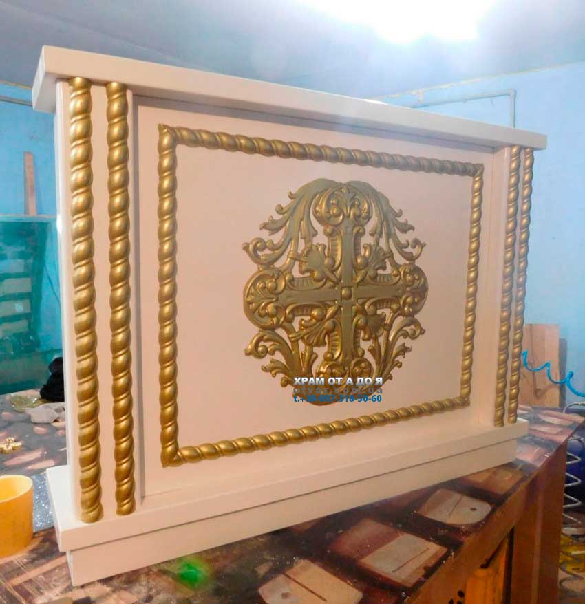 ϳ������� �������� �� ������� �����