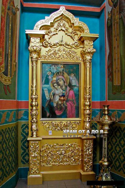 ʳ��