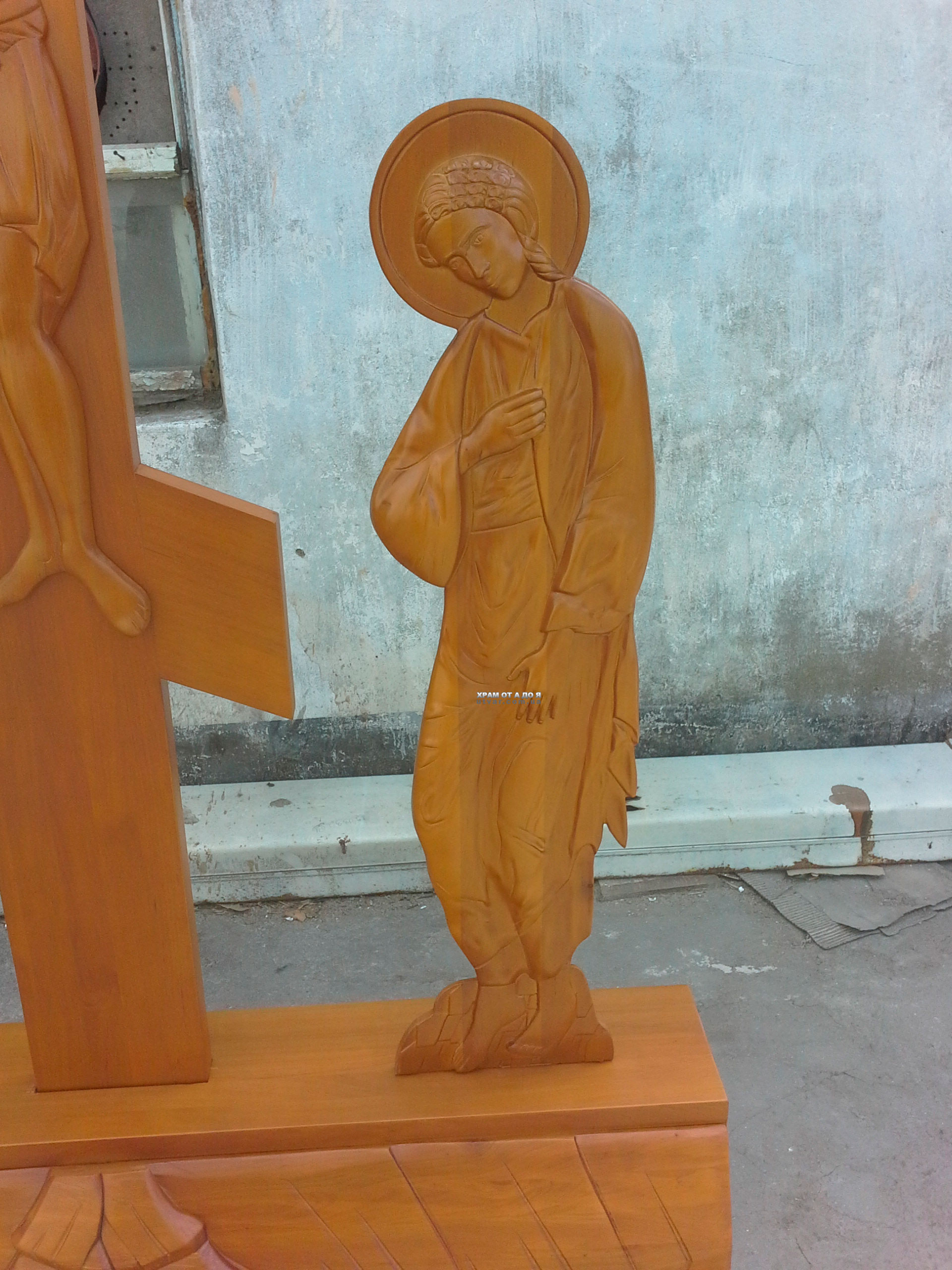 �������