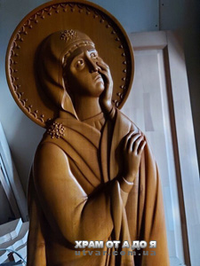 �������